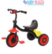 Xe đạp trẻ em 3 bánh XD3-LY611