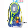 Bộ cầu lông tennis nhựa cho bé UL576-580