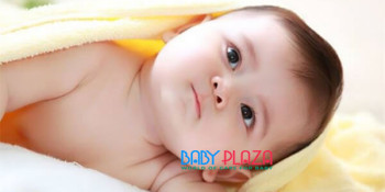 Mẹo Nuôi Con Khỏe - Cẩm Nang Nuôi Con Mẹ Cần Biết