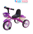 Xe đạp ba bánh XD3-5567N cho bé