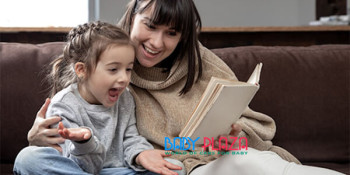 Phương pháp bố mẹ nên áp dụng gia dục trẻ từ 1-3 tuổi nên biết