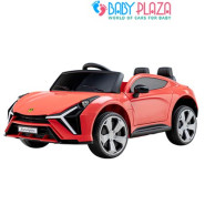Xe ô tô điện trẻ em HZB-866 cao cấp