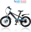 Xe đạp hai bánh cho bé trai XD-099