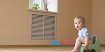 7 cách trị táo bón cho trẻ sơ sinh đơn giản và hiệu quả mẹ nên biết!