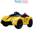 Xe ô tô điện trẻ em Lamborghini HS-901