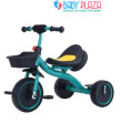 Xe đạp ba bánh XD3-2021-1 cho bé