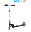 Scooter 2 bánh Broller S010A