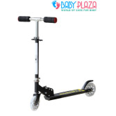 Scooter 2 bánh Broller S010A