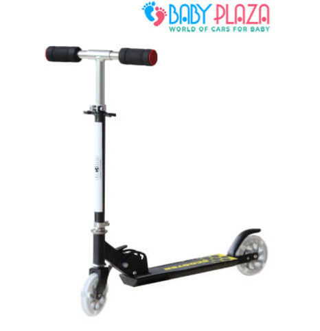 Scooter 2 bánh Broller S010A