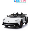 Ô tô điện cho trẻ em BDM-0913 Licensed Lamborghini