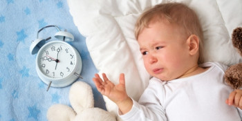 Cách hạ sốt cho trẻ nhỏ an toàn tại nhà nhanh chóng