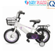 Xe đạp cho trẻ em TN21A01 học cấp 1