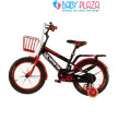 Xe đạp cho bé Xaming XAM06