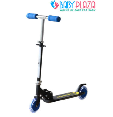 Scooter 2 bánh Broller S010-1 cho bé