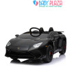 Ô tô điện cho trẻ em BDM-0913 Licensed Lamborghini