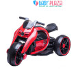 Xe máy điện thể thao cho trẻ em SC-9188