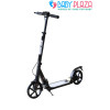 Xe trượt Scooter Broller S200A