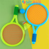 Bộ vợt tennis mini cho bé tập chơi
