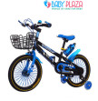 Xe đạp trẻ em Xaming XAM09