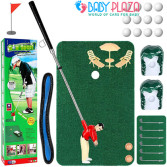 Đồ chơi golf cho trẻ em UL222584