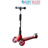 Xe scooter trẻ em Broller X7