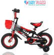 Xe đạp mini cho trẻ XD-001