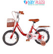 Xe đạp cao cấp Xaming XAM01
