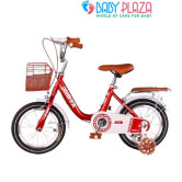 Xe đạp cao cấp Xaming XAM01