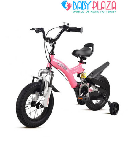 Xe đạp trẻ em Royal Baby RB9