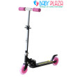 Scooter 2 bánh Broller S010-1 cho bé