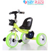 Xe đạp 3 bánh cho trẻ em Broller-5567