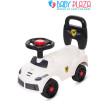 Xe chòi chân ô tô Broller CC-3392