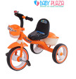 Xe đạp ba bánh XD3-5567N cho bé
