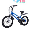 Xe đạp thể thao trẻ em RoyalBaby 20B6