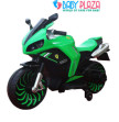 Xe mô tô chạy bằng điện cho trẻ em XM-900