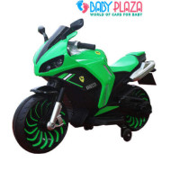 Xe mô tô chạy bằng điện cho trẻ em XM-900