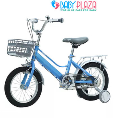 Xe đạp cho bé Xaming XAM07