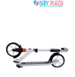 Xe trượt Scooter Broller S121B