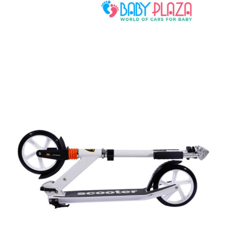 Xe trượt Scooter Broller S121B