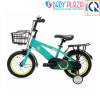 Xe đạp trẻ em có bánh phụ (TNXTC) XD-108