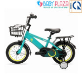 Xe đạp trẻ em 2 bánh XD-108