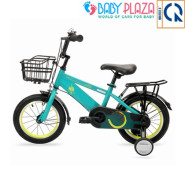 Xe đạp trẻ em có bánh phụ (TNXTC) XD-108