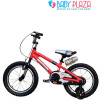 Xe đạp Royal Baby B7 của trẻ em từ 2 đến 10 tuổi