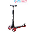 Xe scooter trẻ em Broller X7