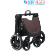 Xe đẩy trẻ em Zaracos ZIPPY 8186