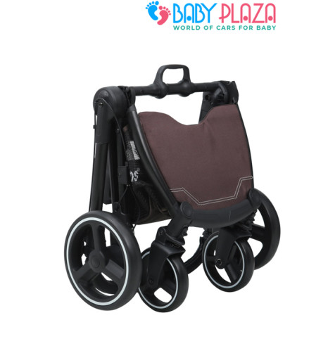 Xe đẩy trẻ em Zaracos ZIPPY 8186