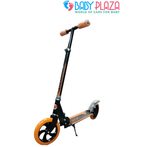 Xe Scooter 2 bánh S200B Broller cho bé