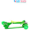 Xe trượt Scooter Broller S318