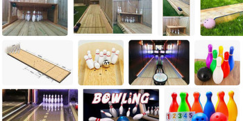 Các kỹ thuật cơ bản chơi bowling cho người mới bắt đầu?