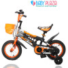 Xe đạp mini cho bé XD-001